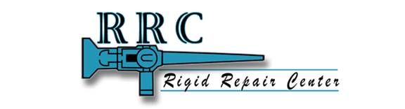 RRClogoforheader.tif