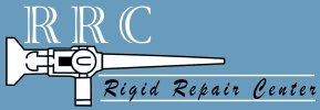 endoscope repair