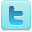 Tweet us